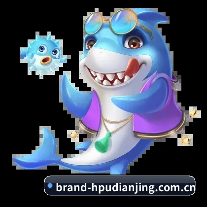 虎扑电竞 APP